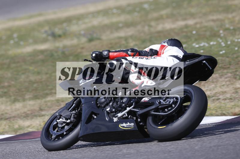 /22 06.07.2026  Pluess Moto Sport ADR/Freies Fahren/11